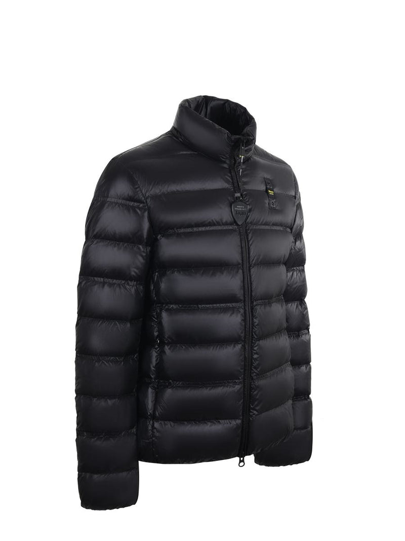 Blauer Usa  Coats