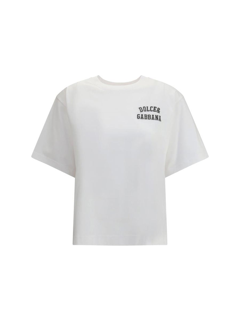 Dolce & Gabbana T-Shirts