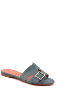 Santoni Sandals