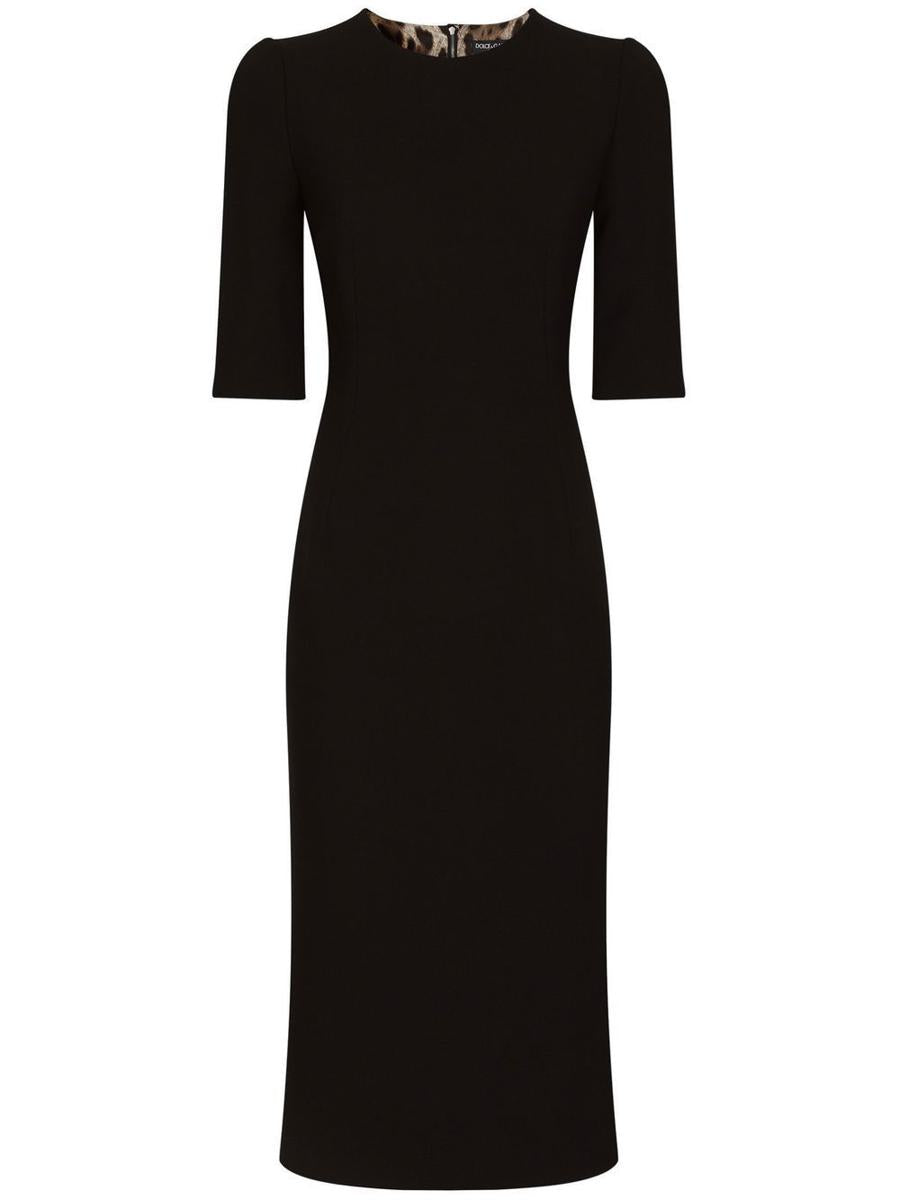 Dolce & Gabbana Dresses