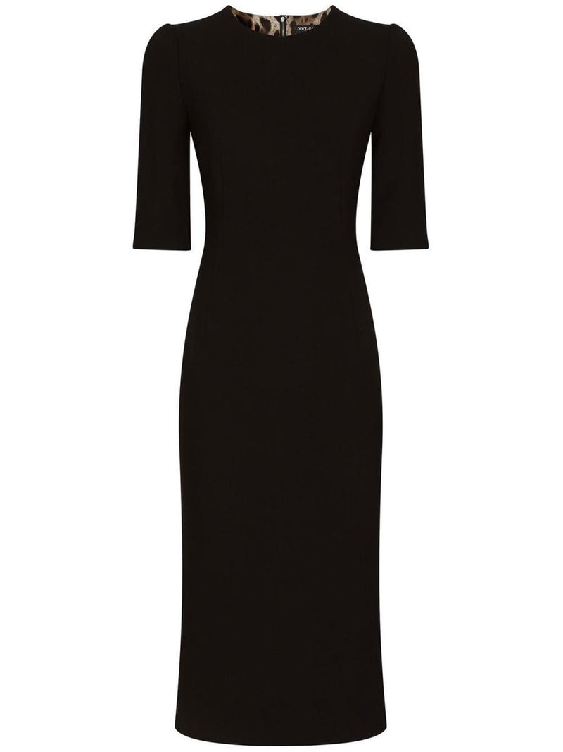 Dolce & Gabbana Dresses