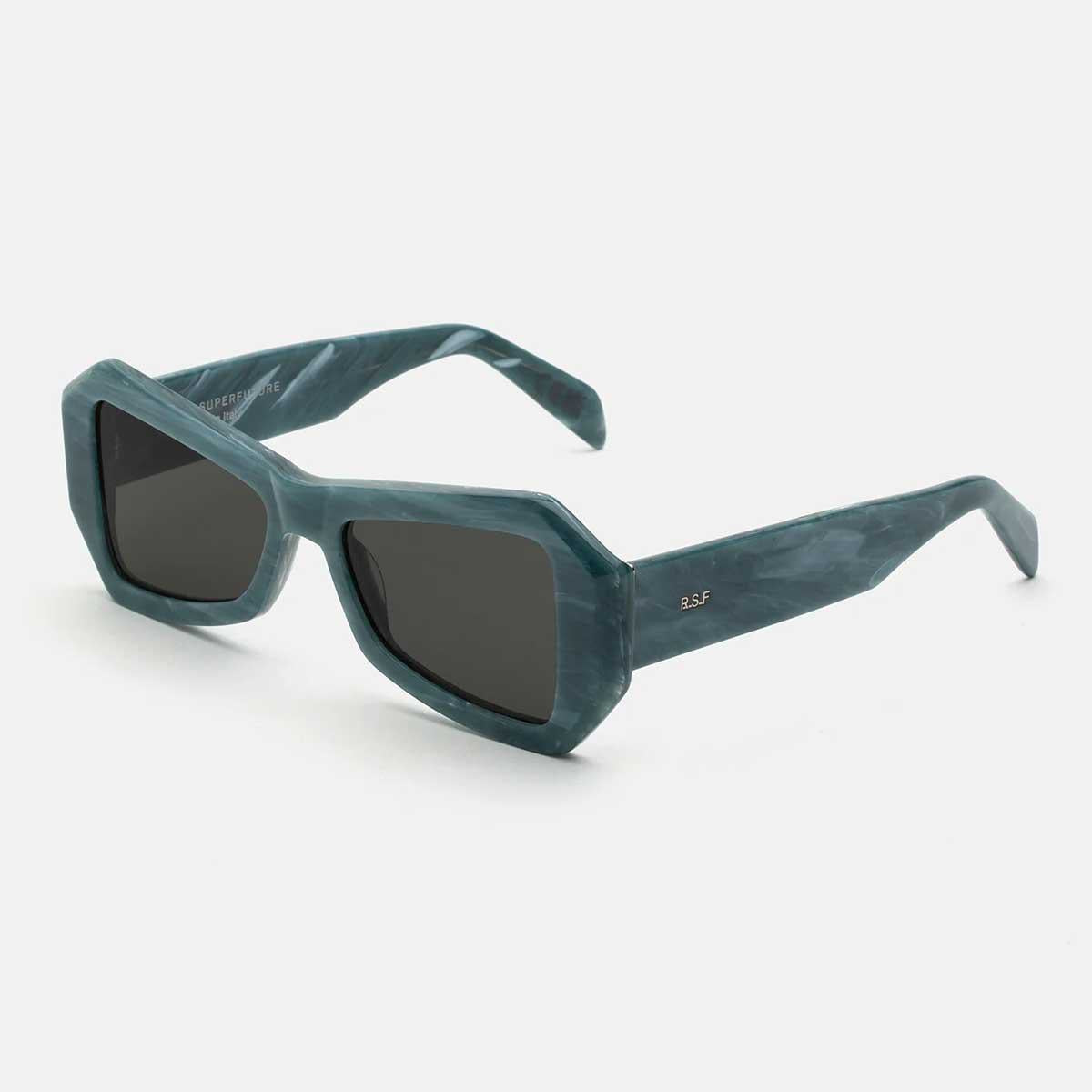 Retrosuperfuture Sunglasses