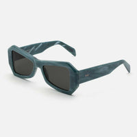 Retrosuperfuture Sunglasses