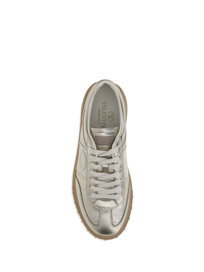 Valentino Garavani Sneakers