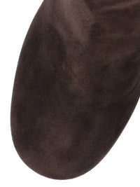 Gianvito Rossi Boots