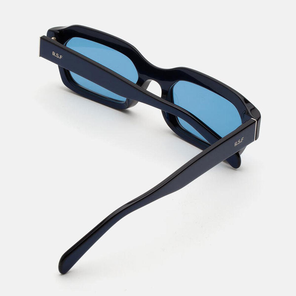 Retrosuperfuture Sunglasses