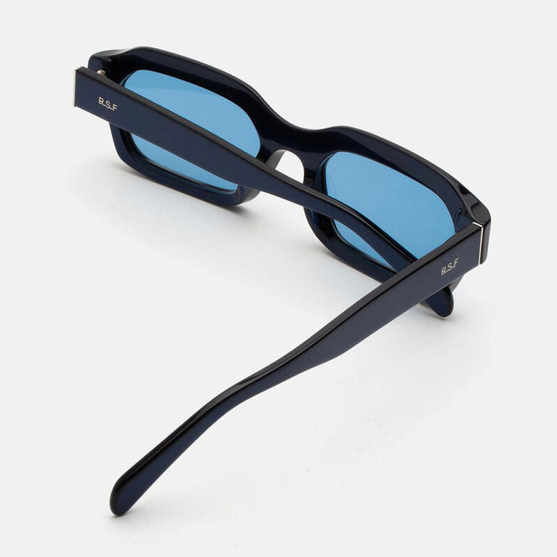 Retrosuperfuture Sunglasses