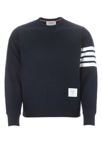 Thom Browne Sweatshirts