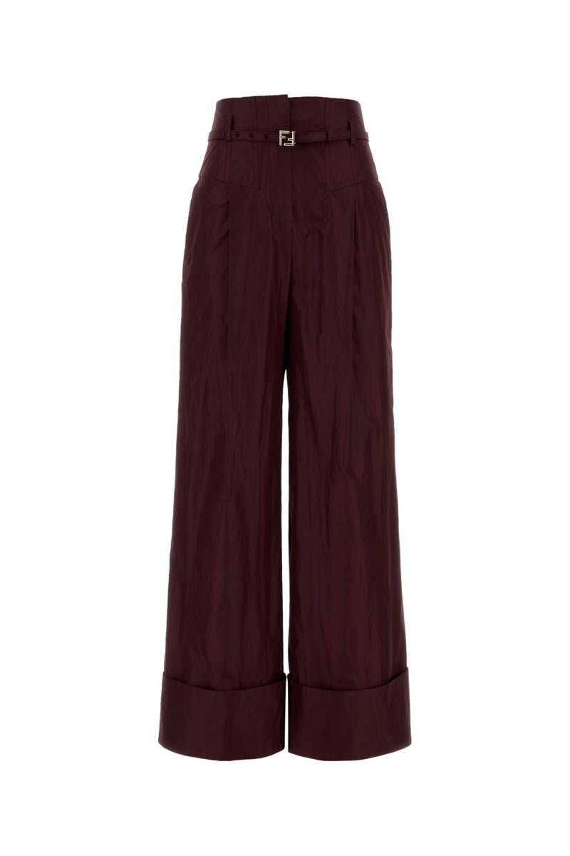 Fendi Pants