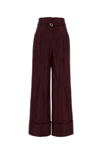 Fendi Pants