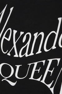 Alexander McQueen T-Shirt