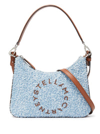 Stella McCartney Bags