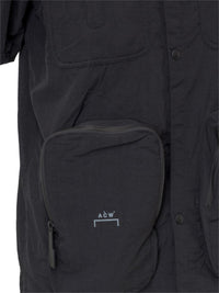 A-Cold-Wall* Shirt With Pockets