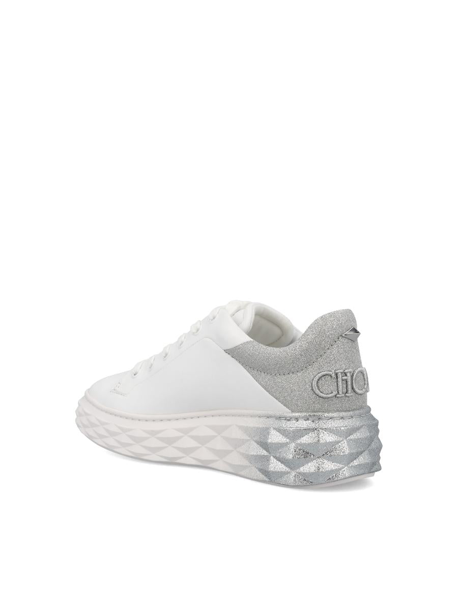 Jimmy Choo Sneakers