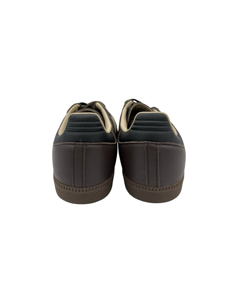 Adidas Originals Snakers Shoes