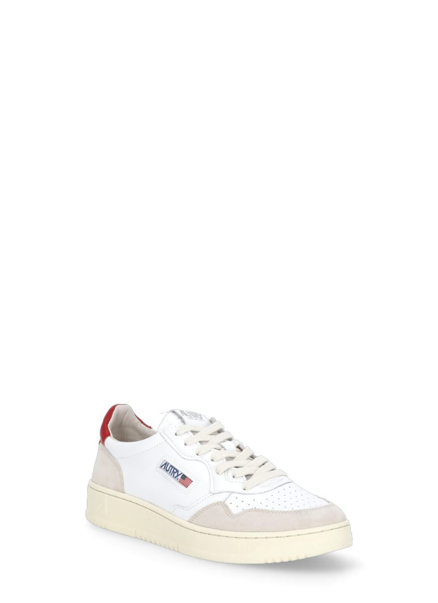Autry Sneakers