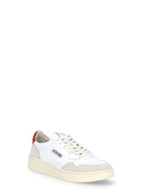 Autry Sneakers