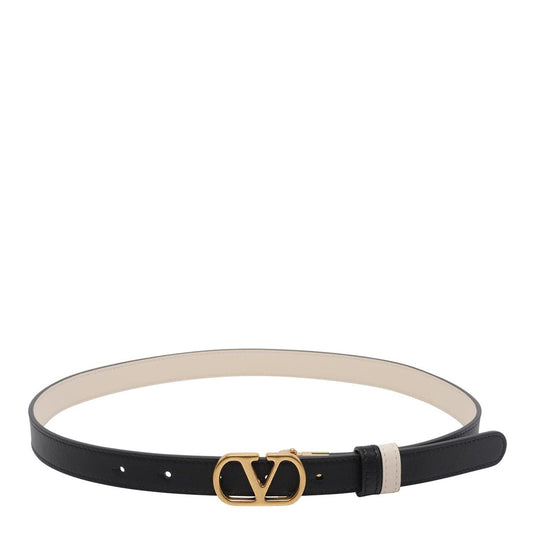 Valentino Garavani Belts
