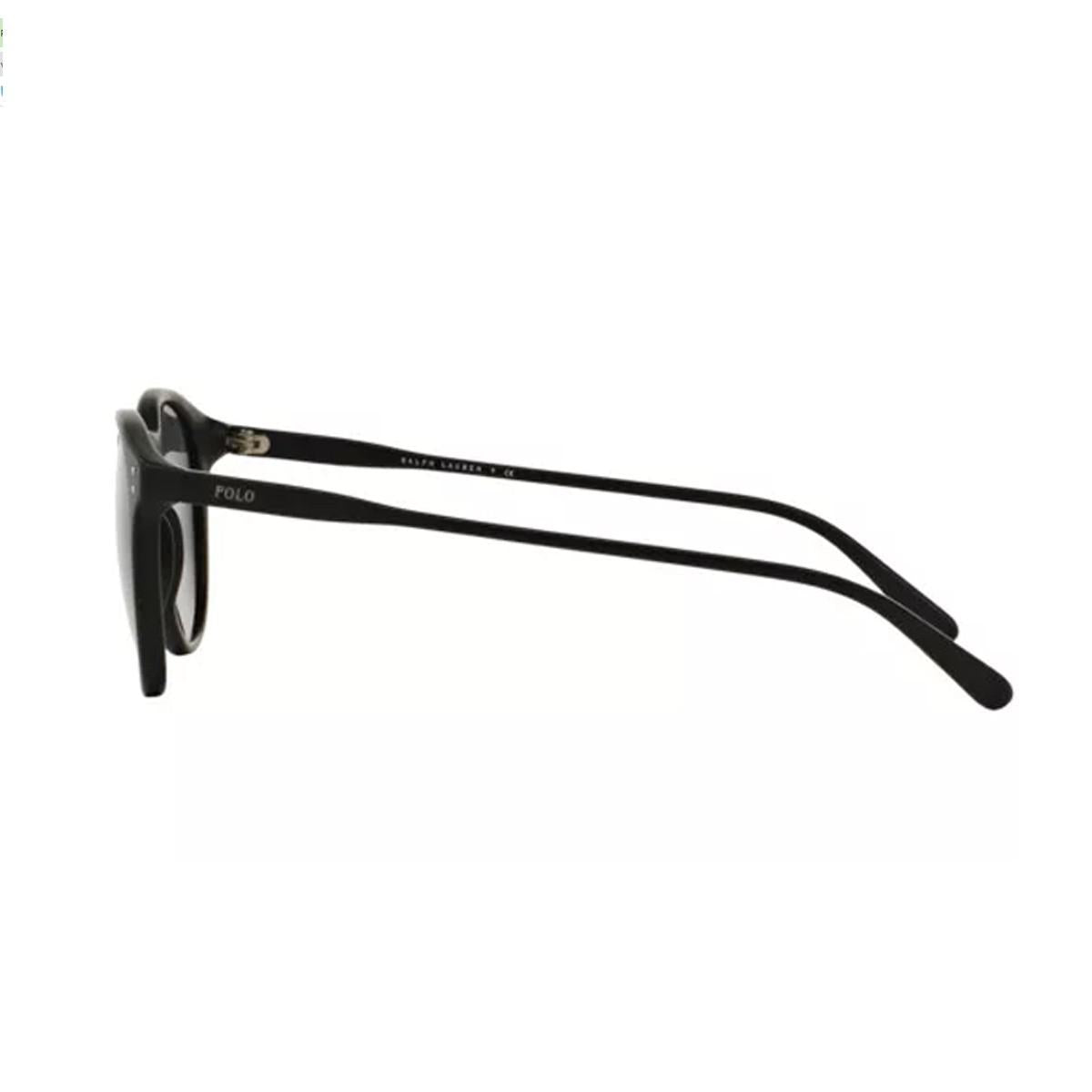 Polo Ralph Lauren Ph4110 Sunglasses