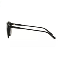 Polo Ralph Lauren Ph4110 Sunglasses
