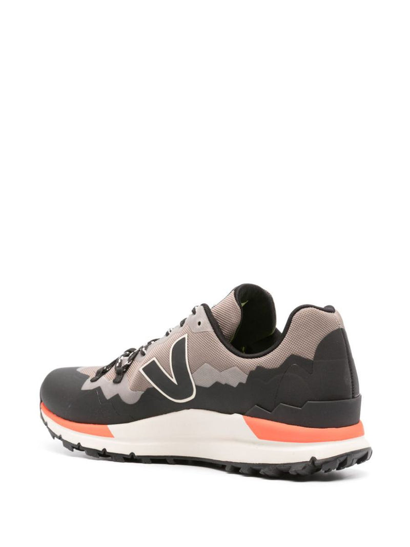 Veja Fitz Roy Sneakers Shoes