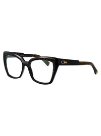Cazal Optical