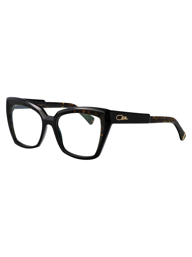 Cazal Optical