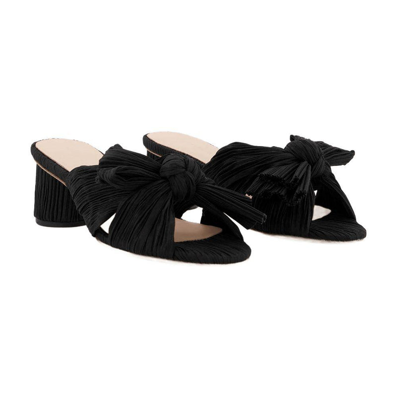 Loeffler Randall Emilia Sandals