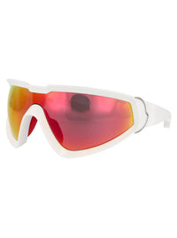 Moncler Sunglasses