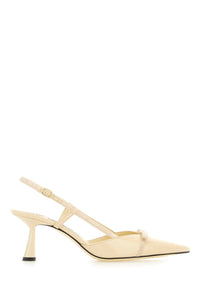 Jimmy Choo Heeled Shoes