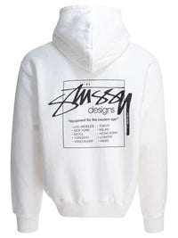 Stüssy Sweatshirts