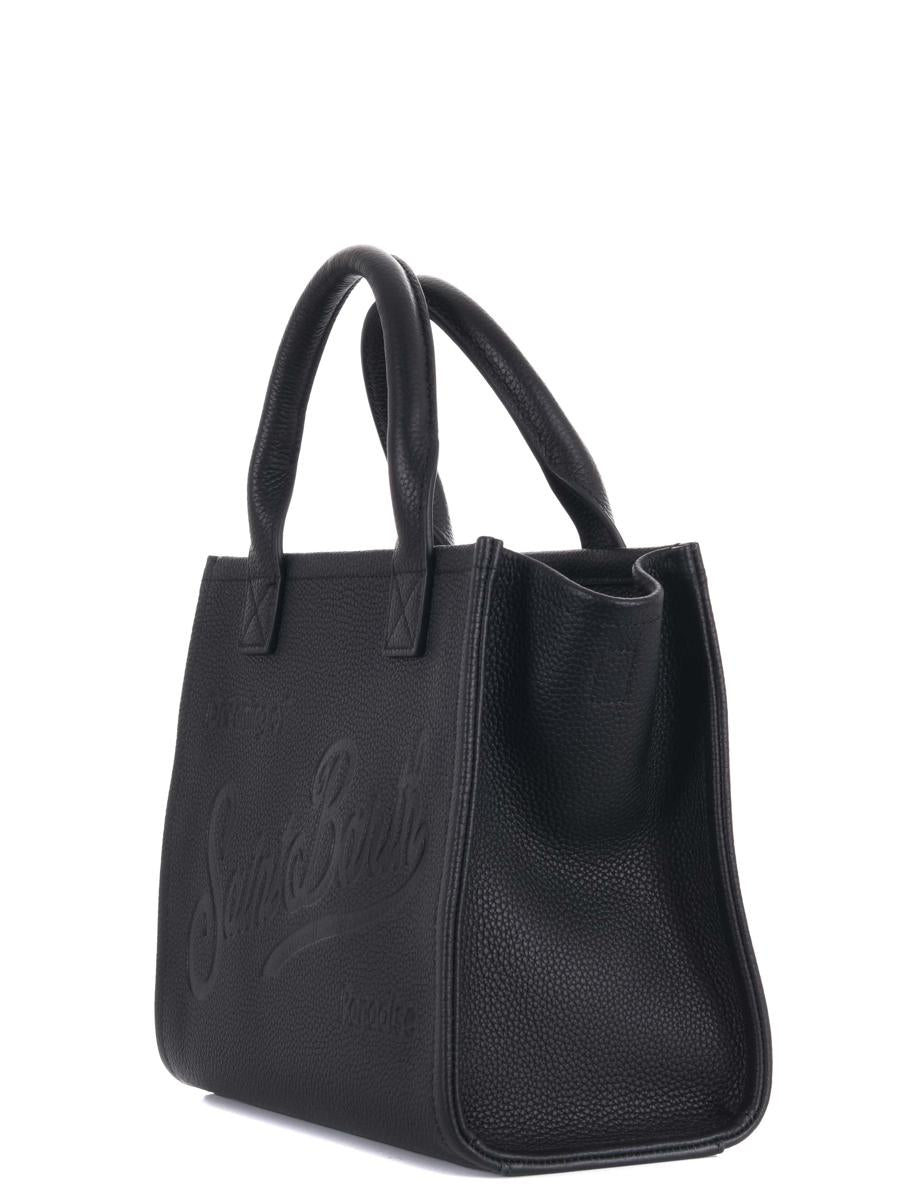 MC2 Saint Barth  Bags