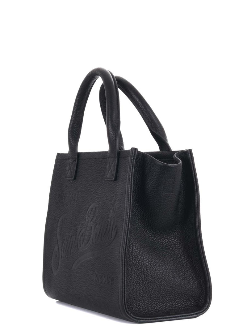 MC2 Saint Barth  Bags