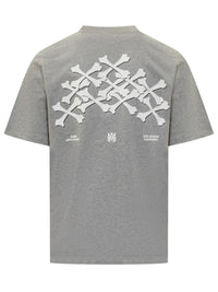 Amiri Amiri T-Shirt