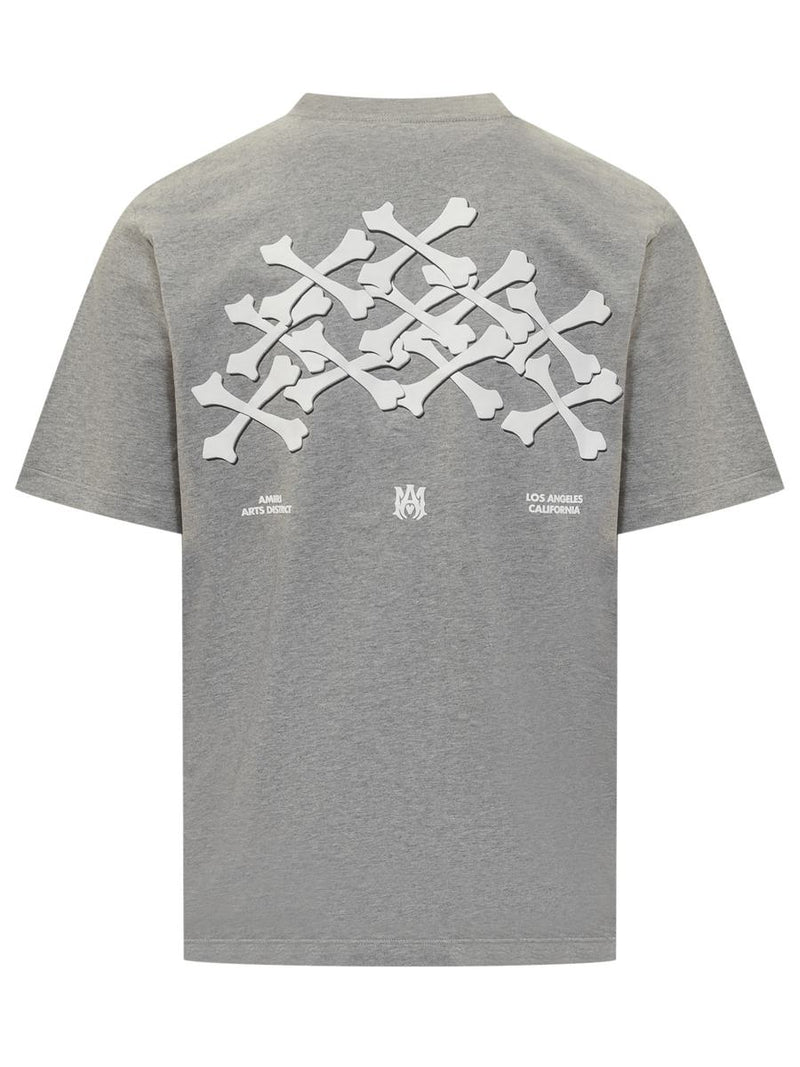 Amiri Amiri T-Shirt