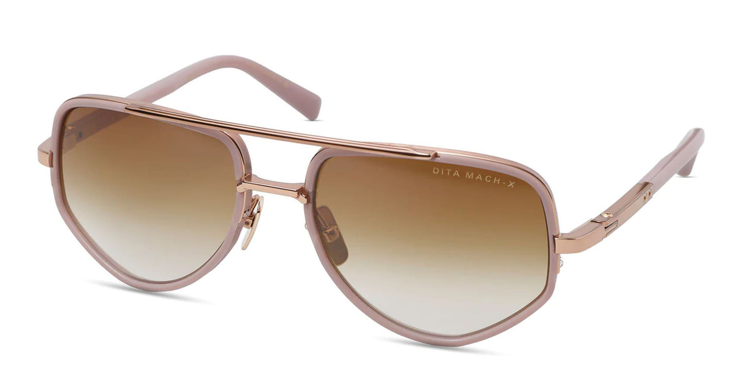 Dita Sunglasses