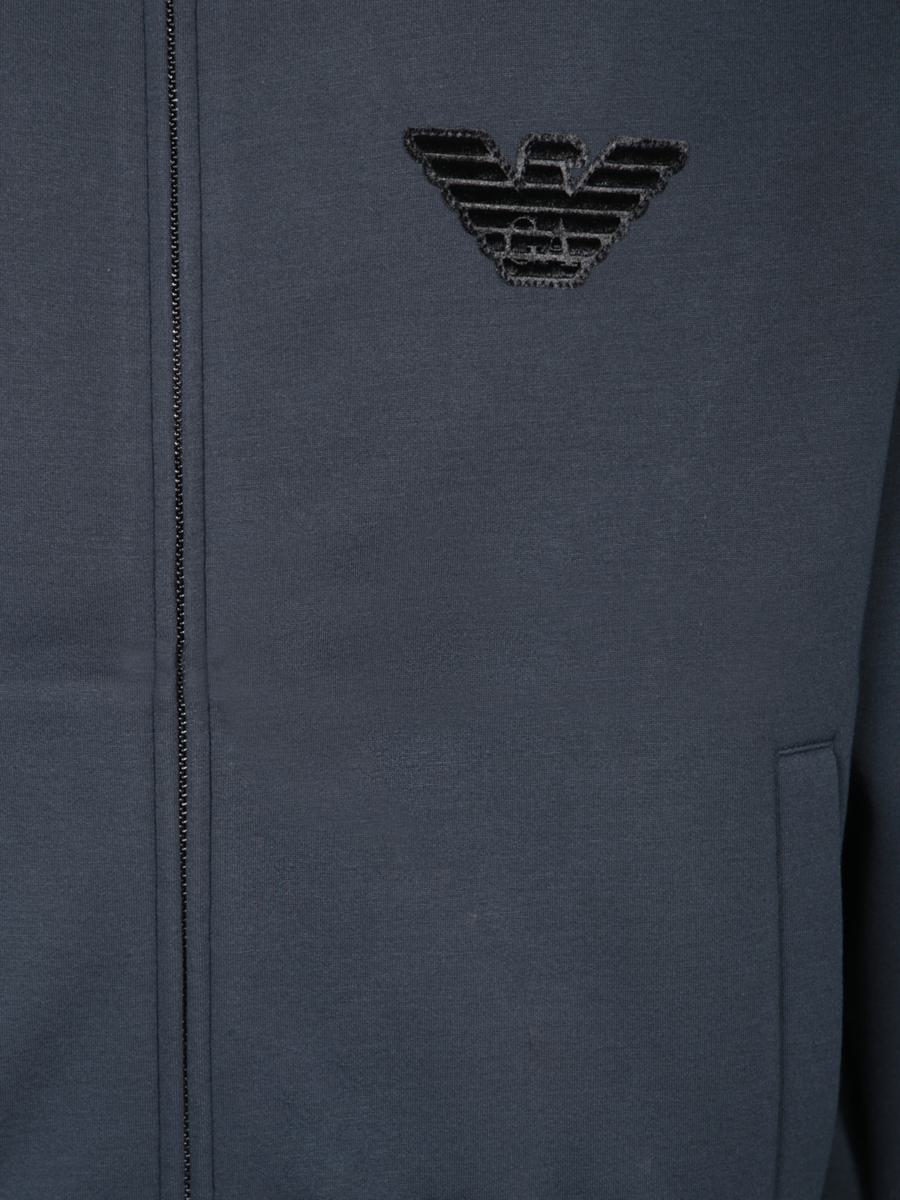 Emporio Armani Jackets