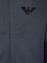 Emporio Armani Jackets