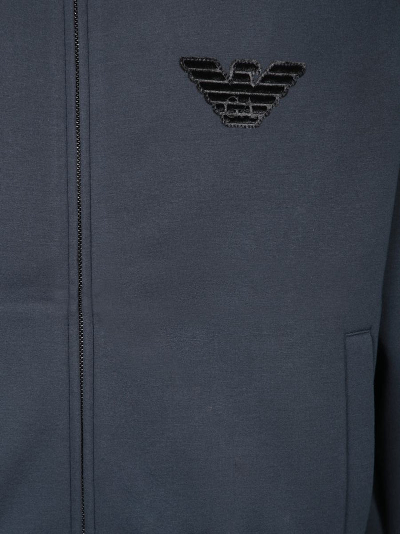 Emporio Armani Jackets