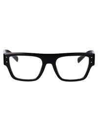 Dolce & Gabbana Optical