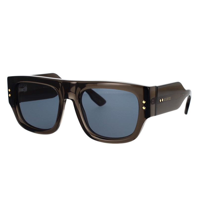 Gucci Eyewear Sunglasses