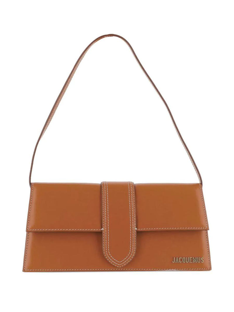 Jacquemus Le Bambino Long Bags