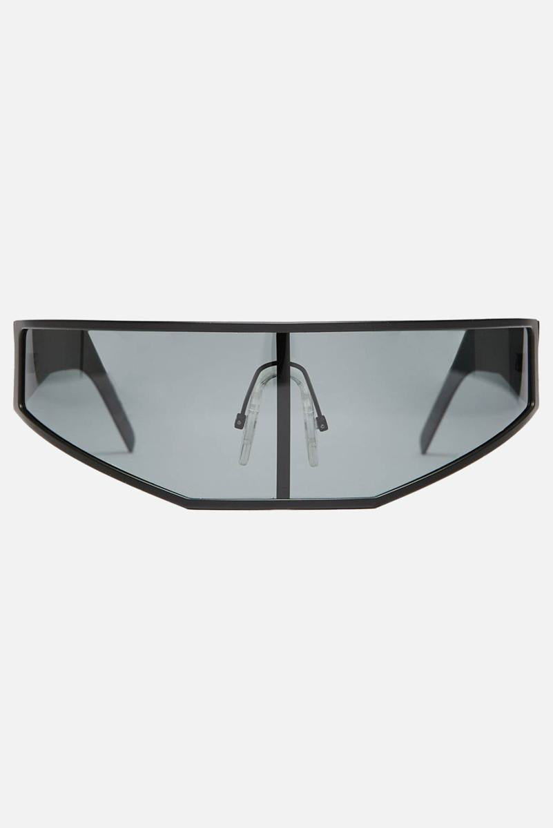 Rick Owens Sunglasses