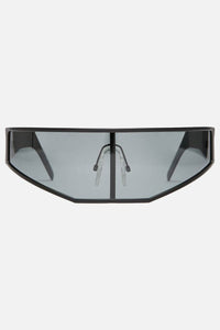 Rick Owens Sunglasses