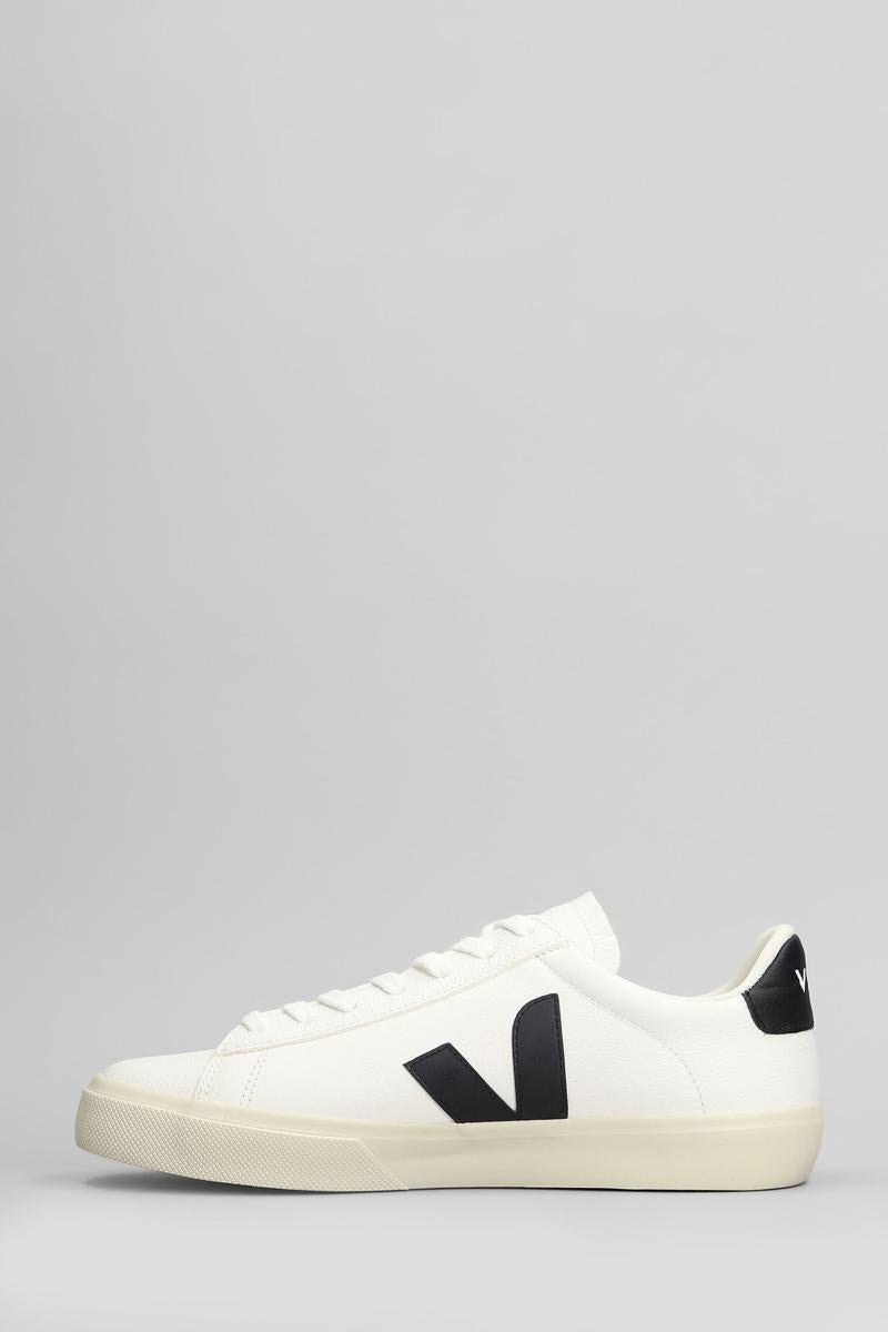 Veja Campo Sneakers