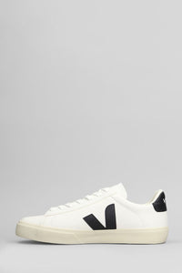 Veja Campo Sneakers