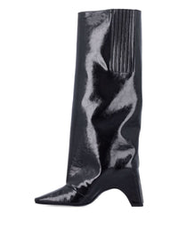 Coperni Bridge Boots