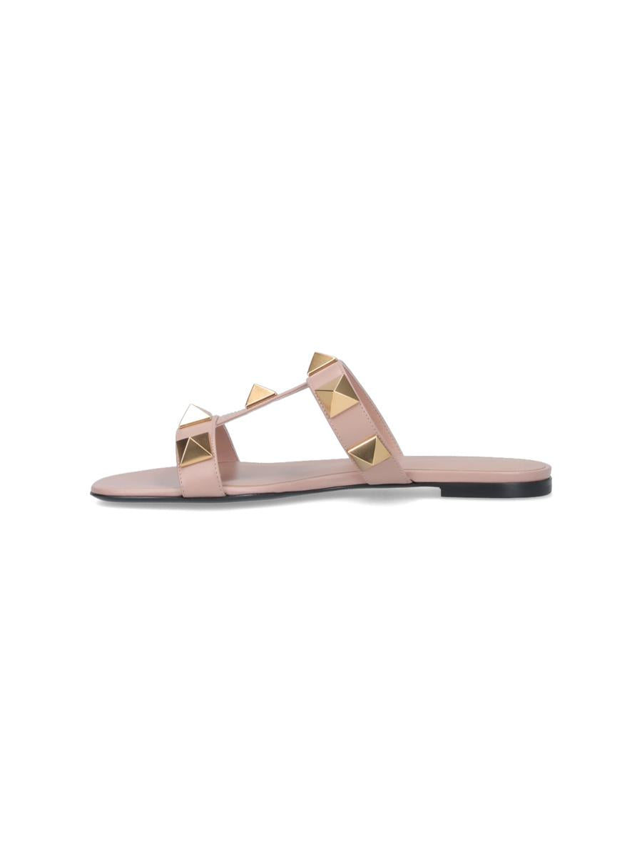 Valentino Garavani Sandals