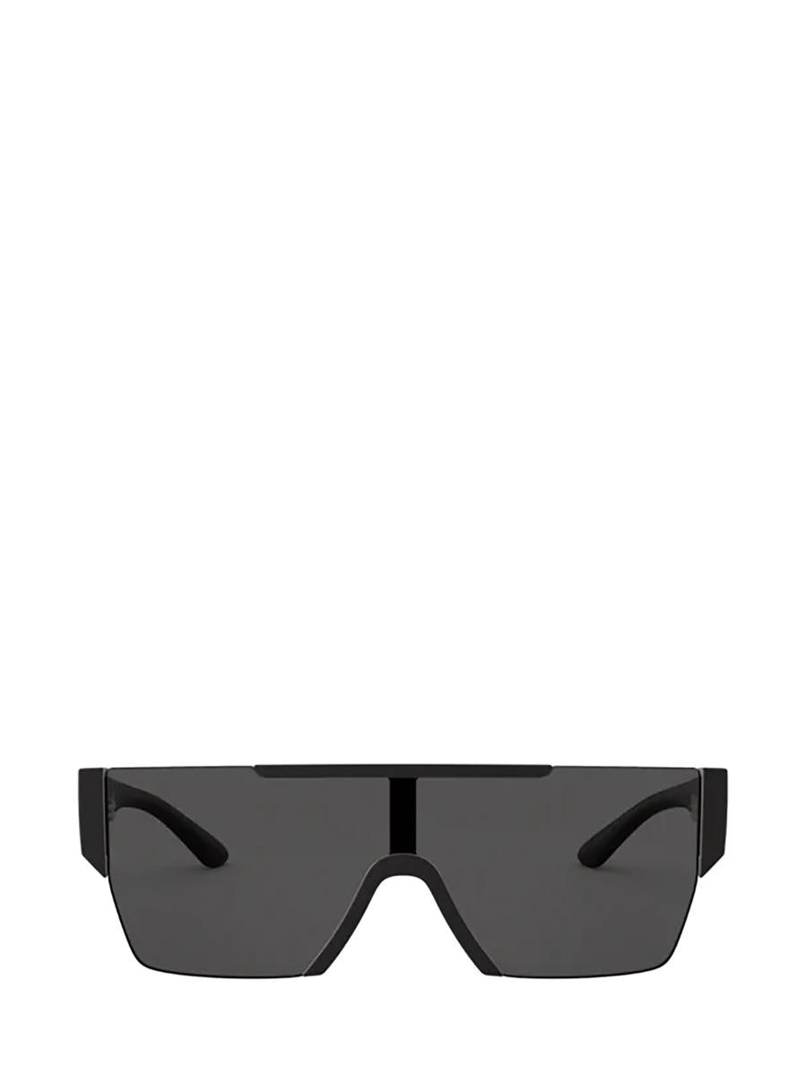 Burberry Sunglasses