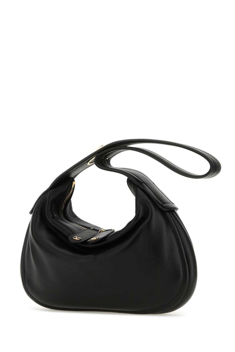 Valentino Garavani Handbags.
